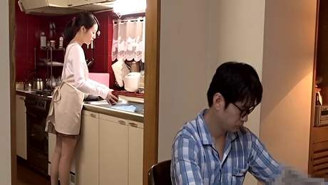 Asian Cum In Mouth Videos