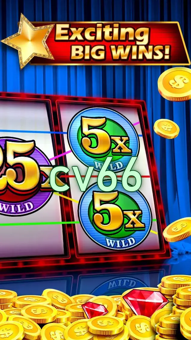 cv66 APK